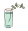 kit32.gif kit32.gif