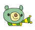 kumakou1.gif kumakou1.gif