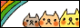 nizineko_gif.gif nizineko_gif.gif