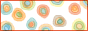 powapowa_b.gif powapowa_b.gif
