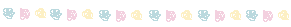 line29.gif line29.gif