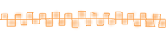 line47.gif line47.gif