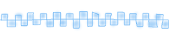 line49.gif line49.gif
