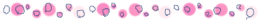 maru4.gif maru4.gif
