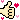 4a2d4124a4c19.gif 4a2d4124a4c19.gif