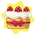 20091008131531390.gif 20091008131531390.gif
