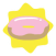 20091008131532438.gif 20091008131532438.gif