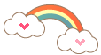 st0022ssj2.gif st0022ssj2.gif
