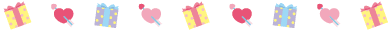 4a4ade6b9aeb8.gif 4a4ade6b9aeb8.gif