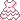 4a3b002805570.gif 4a3b002805570.gif