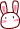 29.jpg 29.jpg