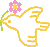 20.gif 20.gif