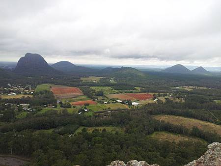 0715 guesshouse mountain national park