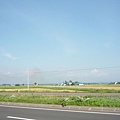 P1000911.jpg