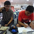 P1000924.JPG