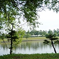 P1000926.jpg