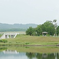 P1000928.jpg