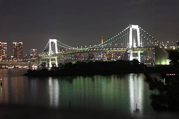 IMG_0530.JPG IMG_0530.JPG