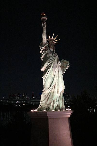 IMG_0547.JPG IMG_0547.JPG