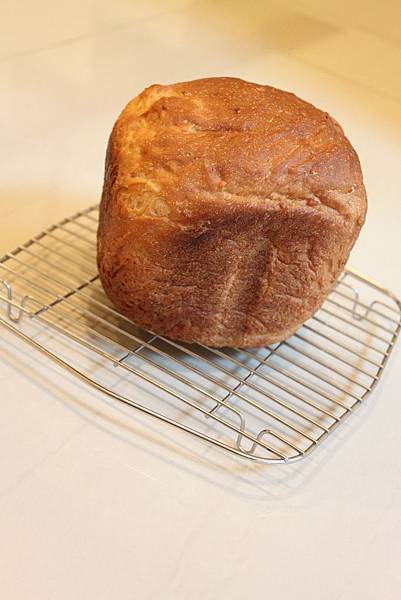 1040218米飯麵包(2).JPG