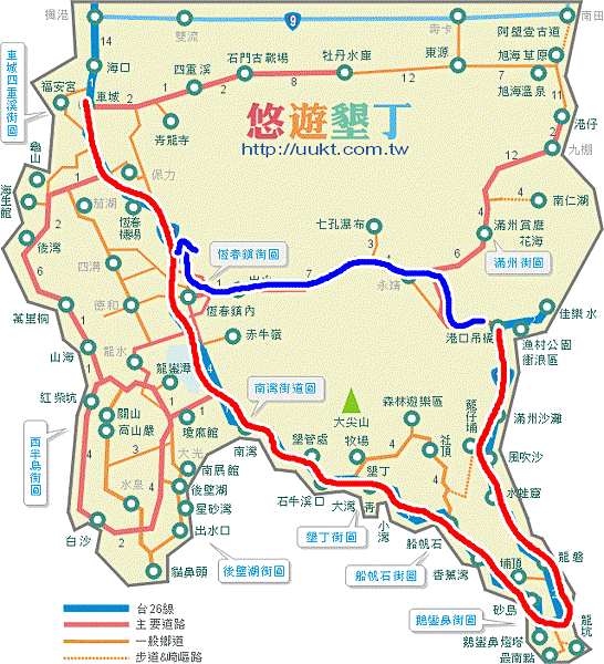 map-kt3