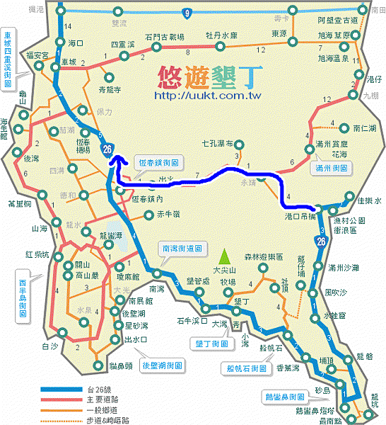 map-kt2