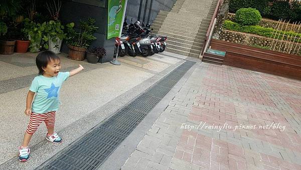 13866601_10208983434597507_554106079_n