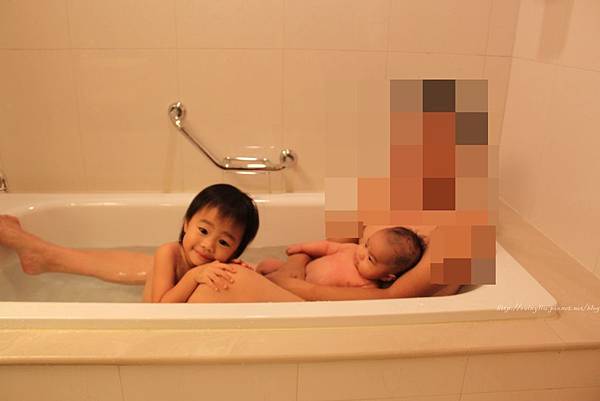 IMG_5327 IMG_5327