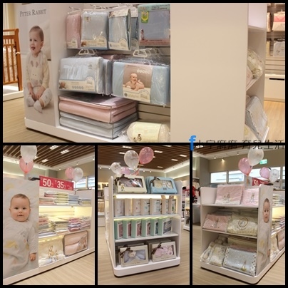 寢具.jpg 寢具.jpg