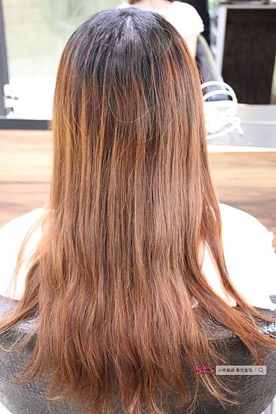 IMG_2661.JPG IMG_2661.JPG