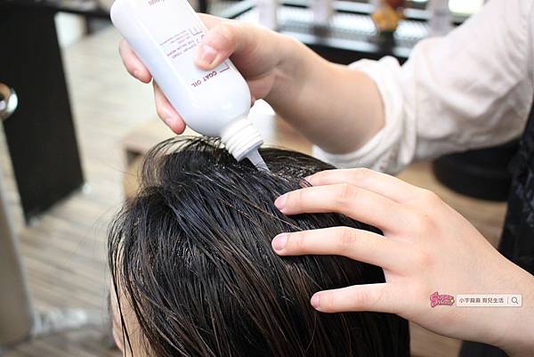 IMG_2663.JPG IMG_2663.JPG