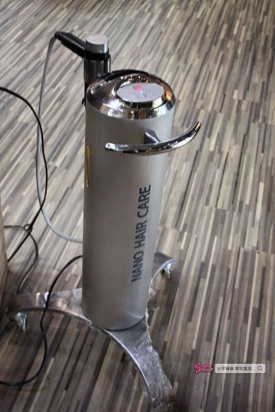 IMG_2667.JPG IMG_2667.JPG