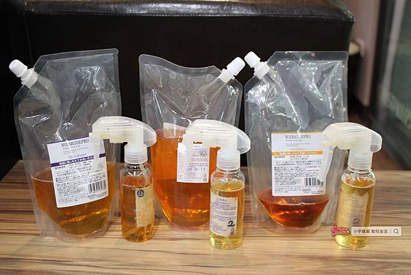 IMG_2669.JPG IMG_2669.JPG