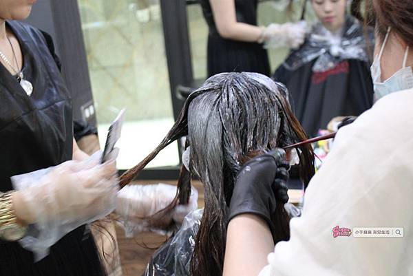 IMG_2677.JPG IMG_2677.JPG