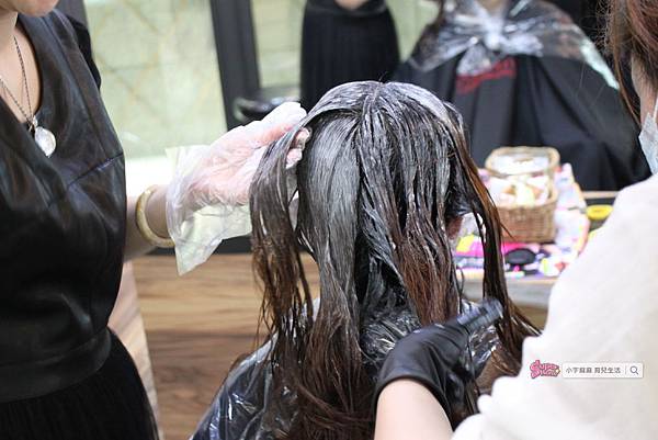 IMG_2678.JPG IMG_2678.JPG