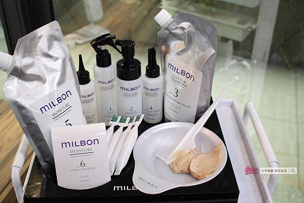 IMG_2679.JPG IMG_2679.JPG