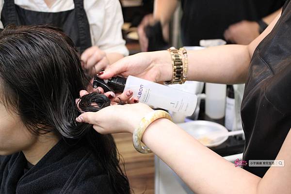 IMG_2683.JPG IMG_2683.JPG