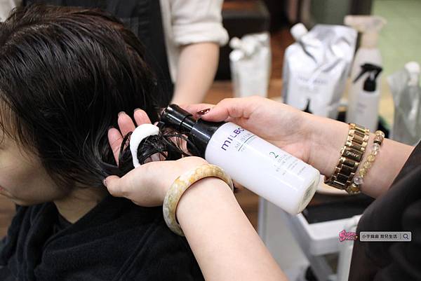 IMG_2685.JPG IMG_2685.JPG