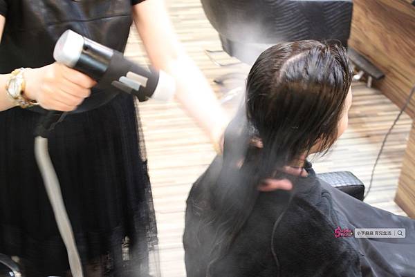 IMG_2690.JPG IMG_2690.JPG