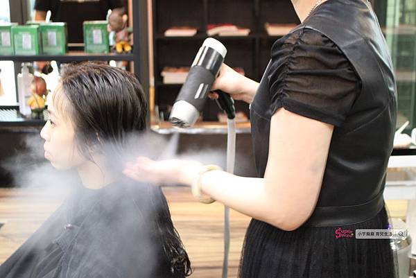 IMG_2693.JPG IMG_2693.JPG