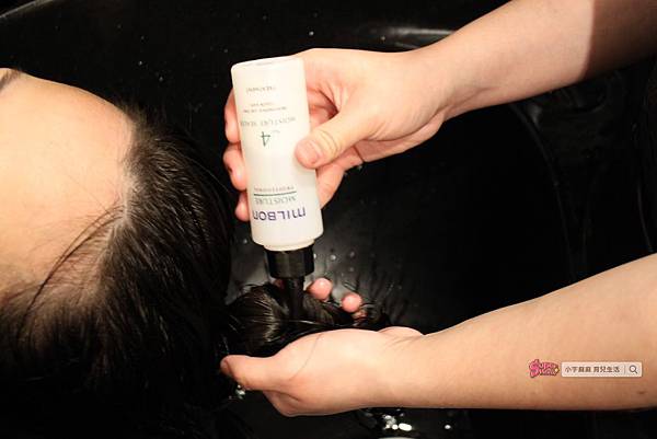 IMG_2697.JPG IMG_2697.JPG