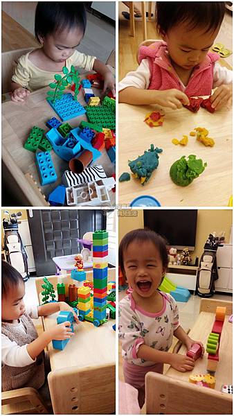 20151210_132554-tile.jpg 20151210_132554-tile.jpg