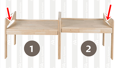 17加大款桌子-1 17加大款桌子-1