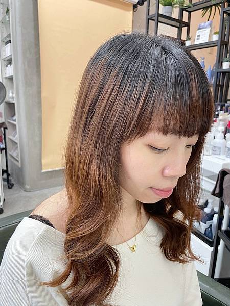 LINE_ALBUM_Hair salon_220517_7.jpg