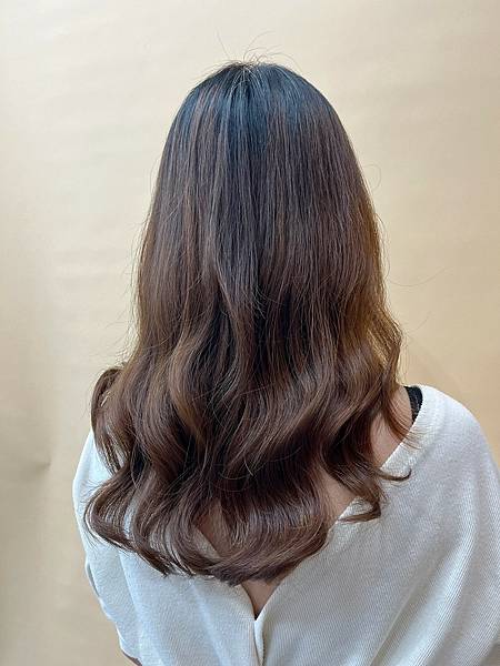 LINE_ALBUM_Hair salon_220520.jpg