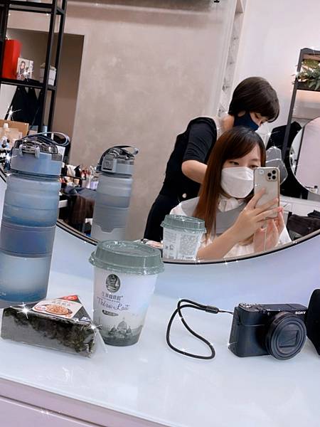 LINE_ALBUM_Hair salon_220517_19.jpg