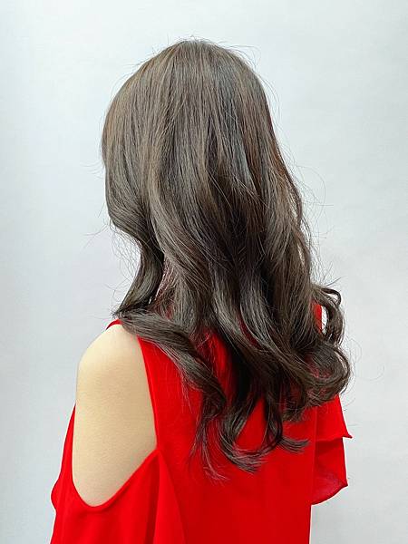 LINE_ALBUM_Hair salon_2205202.jpg