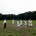 調整大小DSC_7655