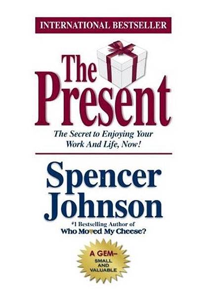 8dd8bce0-5994-45df-8af5-8b9f4a9ff2a7.jpg 8dd8bce0-5994-45df-8af5-8b9f4a9ff2a7.jpg