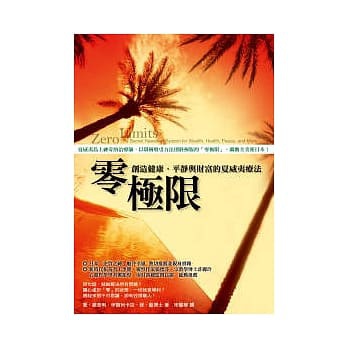 getImage.jpg getImage.jpg